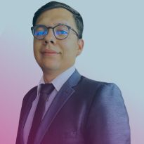 Diego Rojas