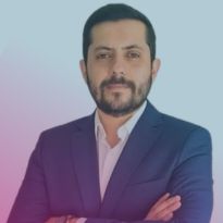 Juan Sebasti�n Ar�valo