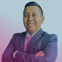 Kevin Lozano
