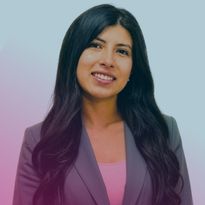 Laura Marcela Ahumada
