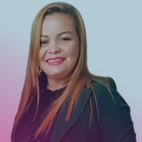Liliana Jimnez
