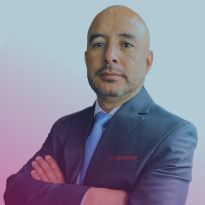 Luis Fernando Pira
