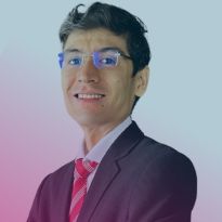 Omar Enrique Beleo Ponce