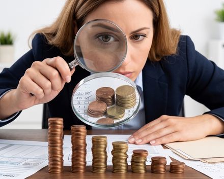 �Recibi� una Acci�n Persuasiva de la UGPP?