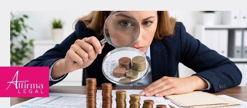 �Recibi� una Acci�n Persuasiva de la UGPP?