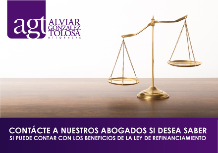 Pesa Legal en Casos de la UGPP