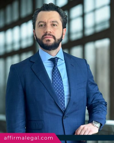 Consulta jurcia con Nicols Alviar