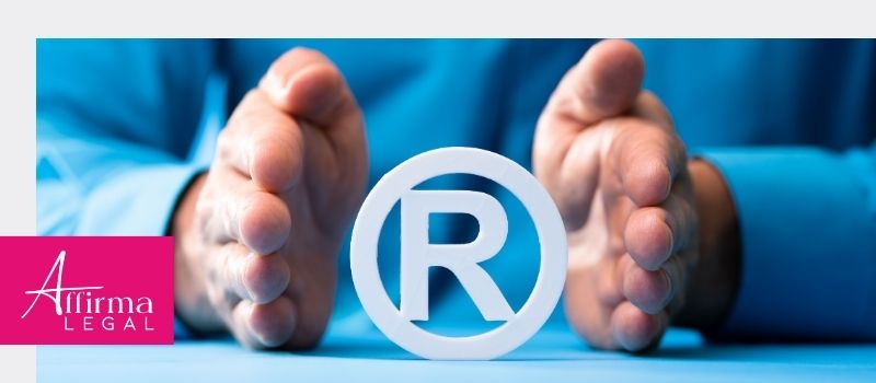 Registro de Marca en Colombia - Proteja su negocio!