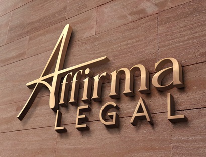 Firma de abogados en colombia - Affirma Legal