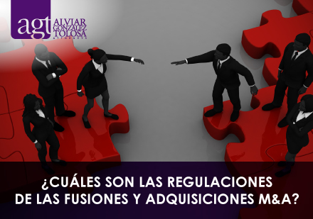 ¿Cuáles son las Regulaciones de las Fusiones y Adquisiciones M&A? Empresarios de Otros Países Iniciando el Proceso de Fusiones y Adquisiciones de Empresas en Colombia