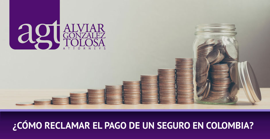 Ahorros del Seguro Listo Para ser Cobrado