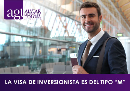 Requisitos para visa de inversionista en Colombia