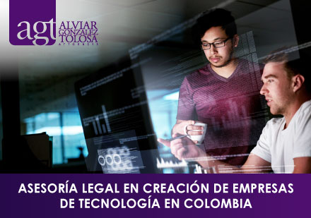 Dupla de Trabajos de Tecnologa