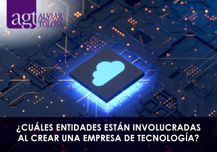 Chip de Informacin en la Nube