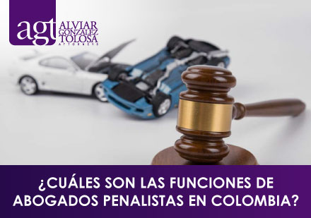 Maso Legal con Carros de Juguete Detrs