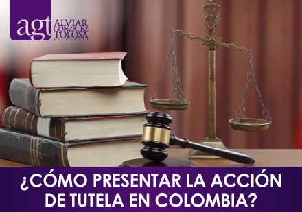 Libros y Balanza Legal