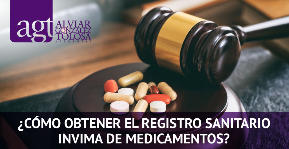 Mazo Legal con Medicinas