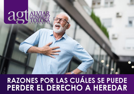 Hombre de Tercera Edad con Problemas de Corazn