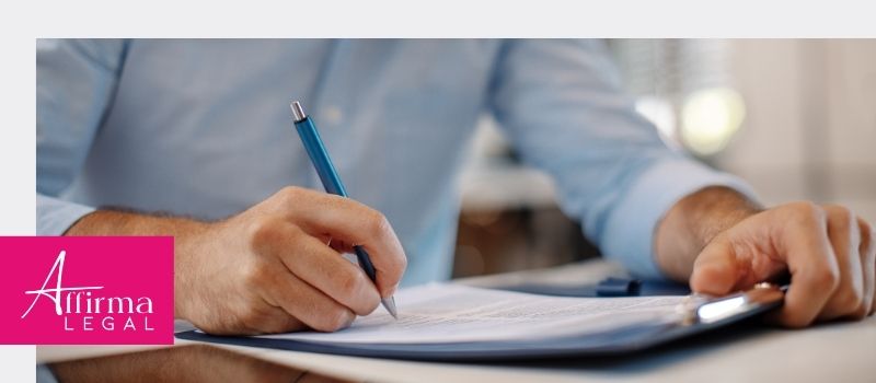 Cules son los Contratos Laborales en Colombia