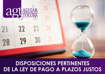 Calendario y Reloj de Arena