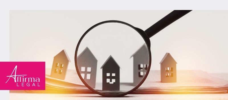 Abogados inmobiliarios y urbanisticos en colombia