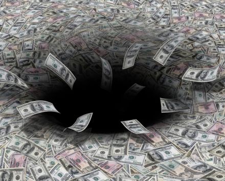 SAGRILAFT Qu es y cmo debe ser Implementado por las empresas?