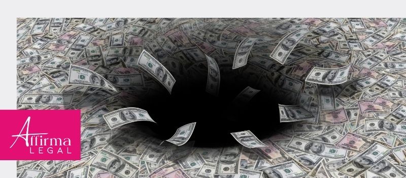 SAGRILAFT Qu es y cmo debe ser Implementado por las empresas?