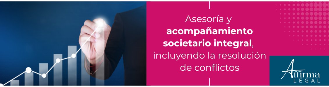 Abogados de Derecho Societaraio y Gobierno Corporativo en Colombia