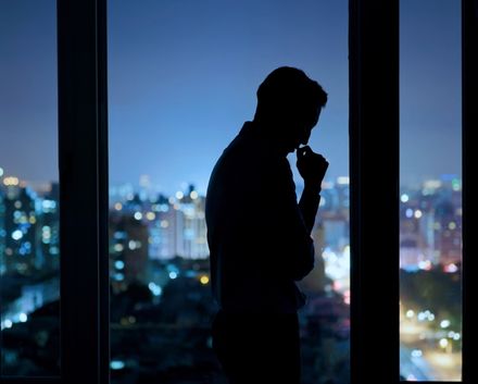 Cmo liquidar una empresa en Colombia?