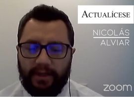 Actualicese.com | Cmo y cunto cuesta contratar un trabajador en Colombia?