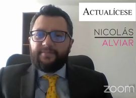 Actualicese.com | Cmo crear una SAS en Colombia?
