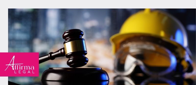 Abogados Laborales | Preguntas frecuentes del Derecho Laboral