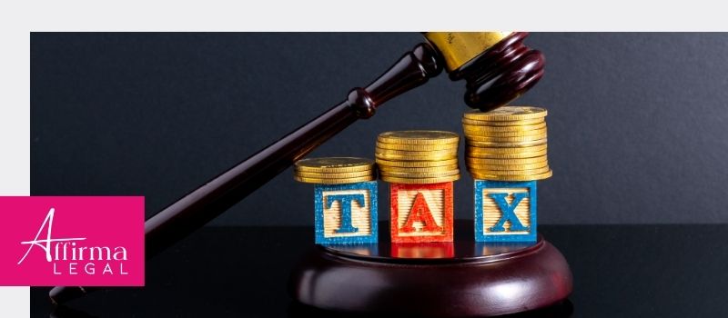 Abogados Tributarios en Colombia