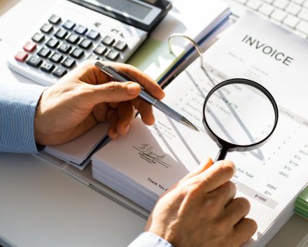 Investigacin de bienes en colombia