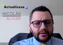 Actualicese.com | Actualicese.com | Ley de insolvencia y reorganizacin desde el punto de vista de los acreedores