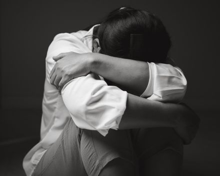 Feminicidio en Colombia | Un tipo penal autnomo 