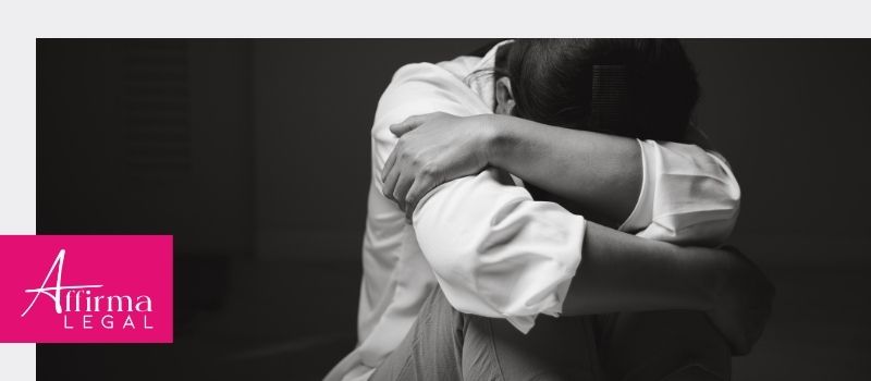 Feminicidio en Colombia | Un tipo penal autnomo 