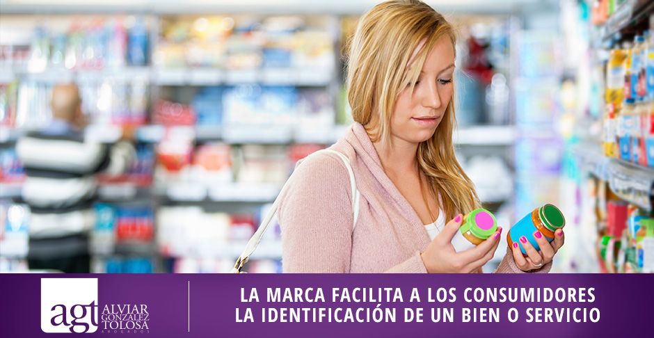 El registro de tu marca te garantiza el uso exclusivo de la misma a nivel nacional o internacional El registro de tu marca te garantiza el uso exclusivo de la misma a nivel nacional o internacional