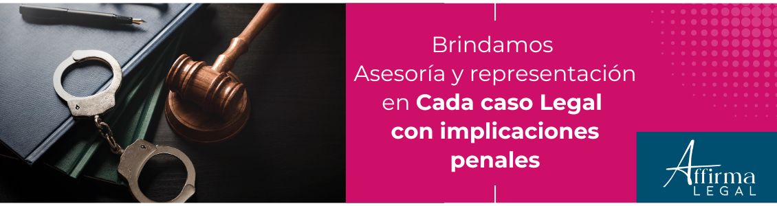 Derecho Penal en Colombia