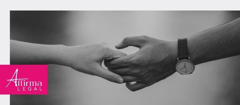 Declaracin de la Unin Marital de Hecho