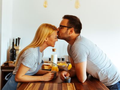 Declaracin de la Unin Marital de Hecho