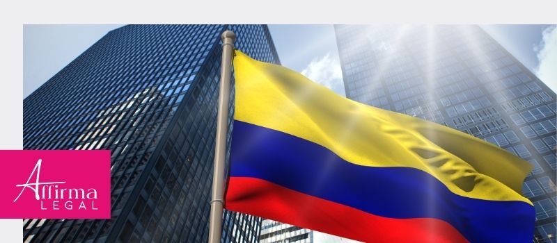 Cmo Invertir en Colombia?