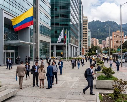 invertir en colombia main