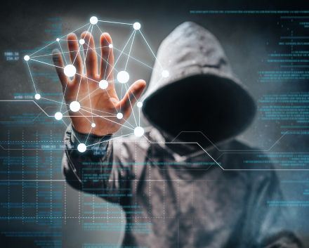 Delito de Falsedad Personal Qu es y cmo defenderse?