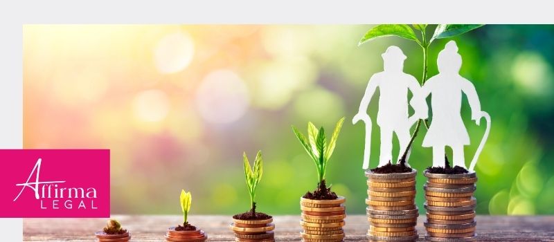 Clculo actuarial para entrar al rgimen de transicin