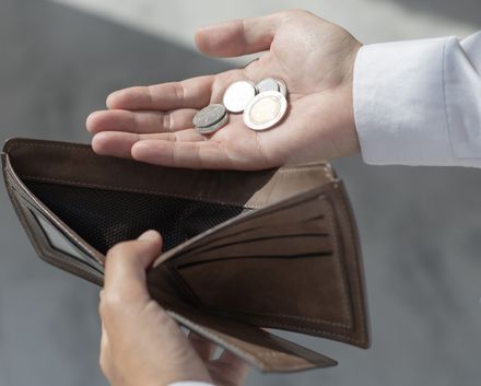 Ley 2445 de 2025 - Cambios en el rgimen de insolvencia de persona natural no comerciante