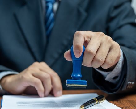 Traspaso de Visa en Colombia