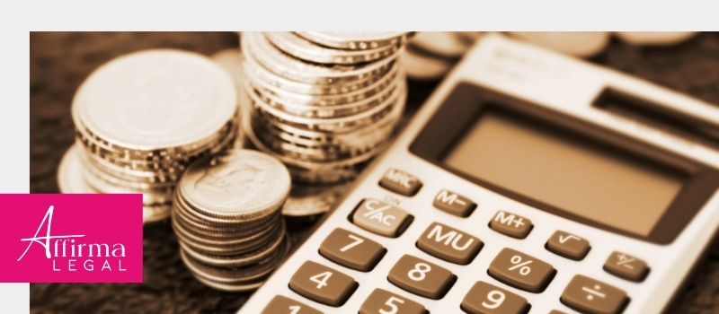 Liquidacion patrimonial en colombia