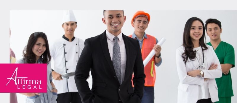 Ley 2452 de 2025 - Codigo Procesal del Trabajo y de la Seguridad Social