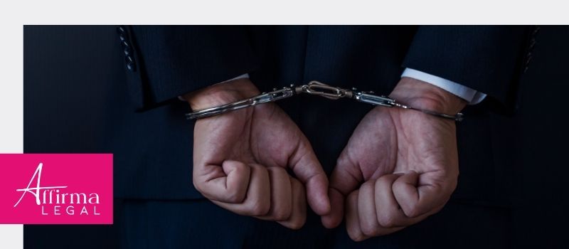 Prescripcin Penal en Colombia